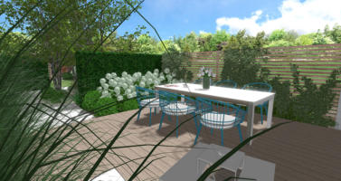 moderní zahrada praha, návrhovaní zahrad praha, zahradní architekt, zahradní architekt praha, moderní zahrada