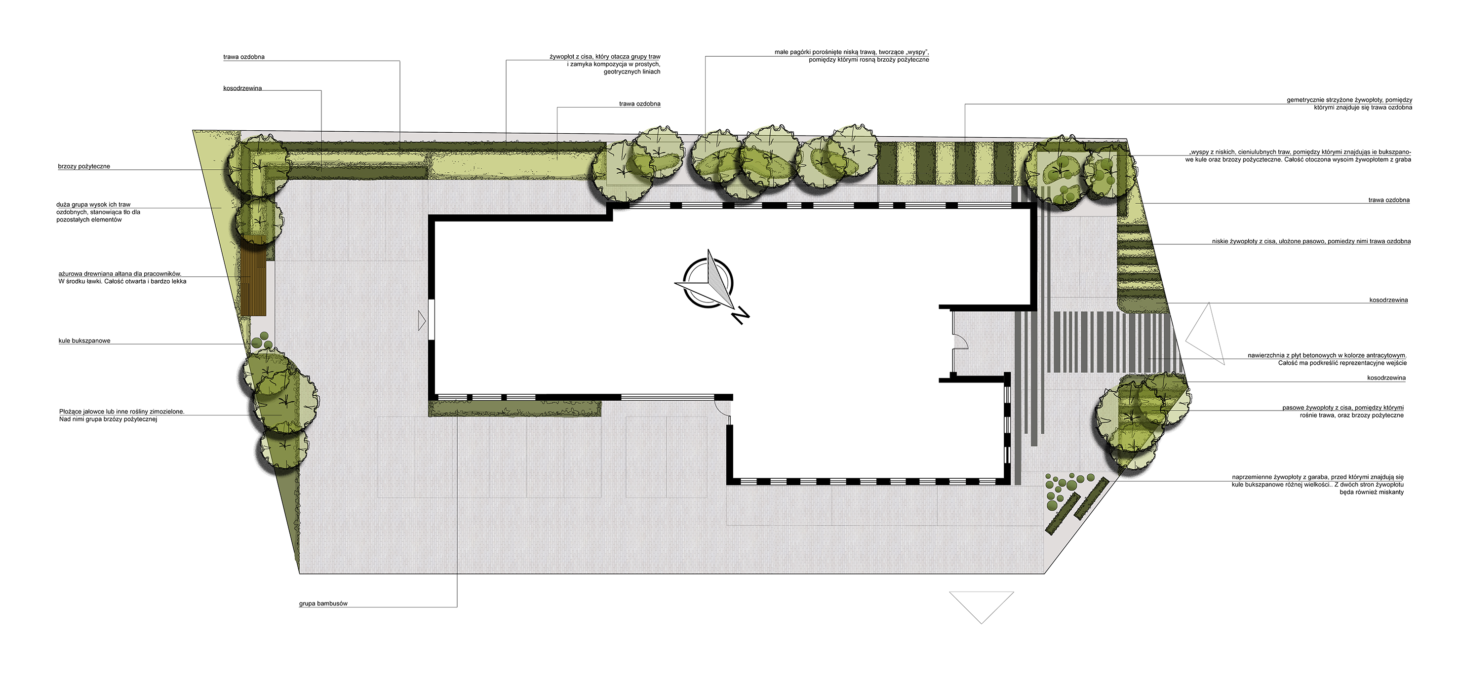 projekt-verejneho-prostoru-praha-rockandflowerstudio-krajinarska-architektura-zahradniarchitektura