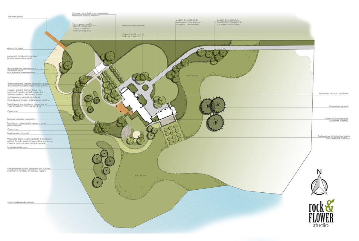 velka-zahrada-u-jezera-praha-rockandflowerstudio-navrh-zahrady-zahradniarchitektura-projekt-zahrady