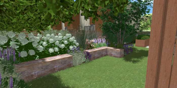 zahradní architekt praha-projekt zahrady praha-zahradníarchitektpraha-navrhy-zahrad-praha (8)