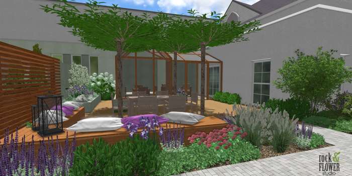 zahradní architekt praha, návrh zahrady praha, projekt terasy, projektovaní zahrad, návrhovaní zahrad praha