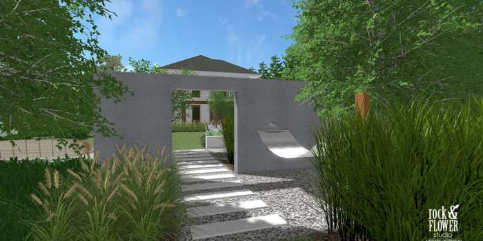 moderni zahrada, projektowani zahrad, zahrada projekt, navrh zahrady, zahradni architekt, zahradni architektura (1)